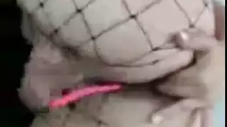 فتاة ساه
