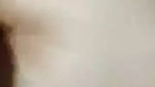 تحميل مص موأخرى كبيرة