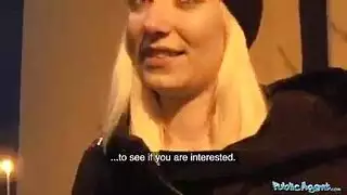 شقراء لطيف يريد الجنس جيدة جدا