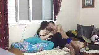مصري زانغ ، حبيبا وينيخا ، ويلعب في جنس مصري