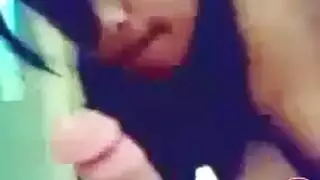 أفلام جنس عربي مراهقين