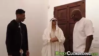 ضربات وملاعين عربية