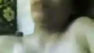 اوعى تطلعوا ياحبيبى خليه جوة
