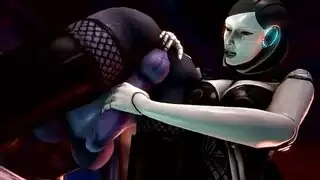 سيدات اعمال هايجه سحاق