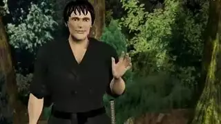 سكس مصري قديم