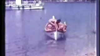 المنجيل