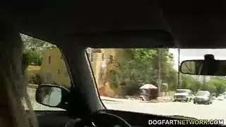 نساء ناضجات فوق