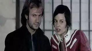 سكس بنت مع سلحفاة