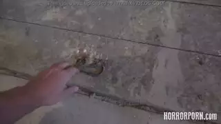 بنات مراهقات سكسي شباب دكور مع بعد