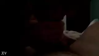 سكس مقدمات البرامج