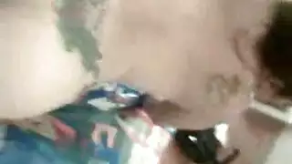 سارة سانت كايلي جونز العمل المتشددين الشرج