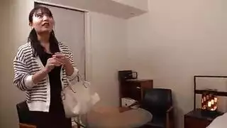هيناتا هنتاي