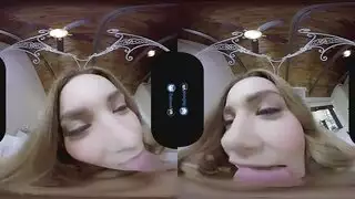 سكس مع عروسته قبل الفطار