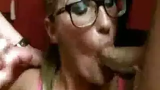 ربات منزل طيازن كبيري