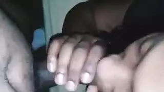 أرادني أن أضع الأخير