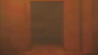 سكس ونيك قوي في الكرتون الصيني