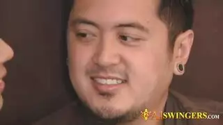 شيء أنانا هي لعبة الجنس المفضلة لها