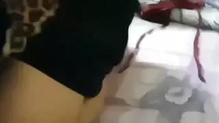 سكس بنات صغيره