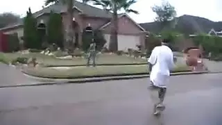 اب ينك بنتو وهى نيم