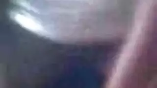 يمكنك القول أن الرجل المحلي هو مقيت