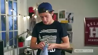سكسي ست الشاي سوداني