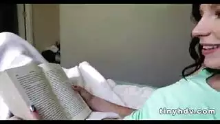 مي حريري سكس