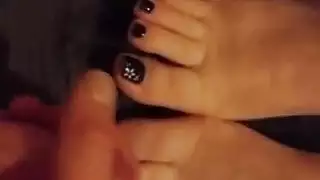 سكس بنات اول البلوغ قاذفات