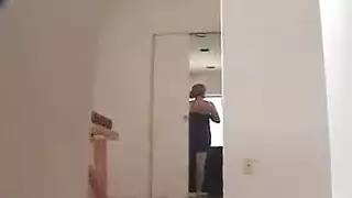 ﻧﻴﻚ ﺯﻭﺟﺔ ﺩﻳﻮﺙ