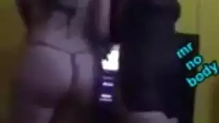 سخونة خالد يوسف مع بنتين شراميط