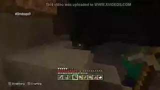 فتاة يتيح لي غسل القدمين القذرة