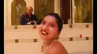 سكس  اجنبى1