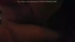 فتاة هواة التعري على كام