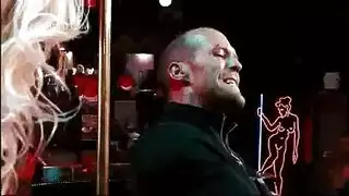 سكسي،بلوشي