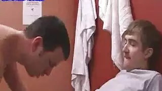 اجنل هندي