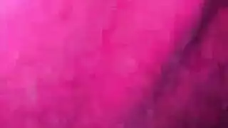 نيكالام معانهاا