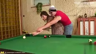 سكسي تشاد انجما