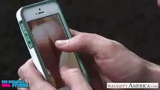 سكسي ايجات سمينه