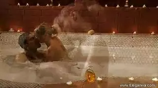 سكس نخوه كرم