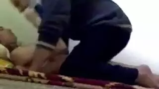 نيك كس مصري قحبة تتناك في وضعيات فاجرة بجودة اتش دي
