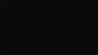 أكبر من بي بي سي