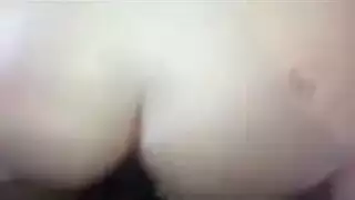 تم ضخ قضبان اصطناعية هنا