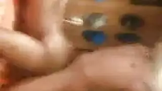 صور طيز سمية الالفي