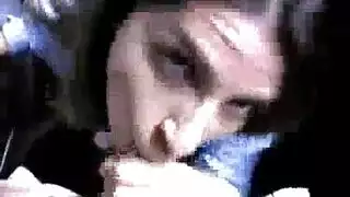 حصلت سلوتي جبهة مورو مزدوجة حفر