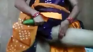 دائرة وزارة العدل وظيفة اليد