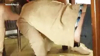 فذف داخلي