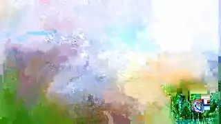صورسكس سرين