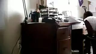 خنثى ومايك