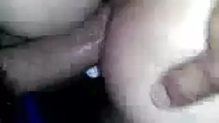 ريو ريو هو ممارسة الجنس البري مع رجل وسيم جدا، في منتصف الليل