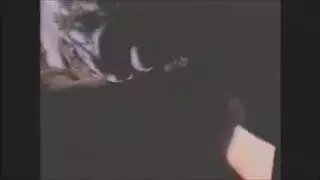 سكس متحرك نيك اميرات