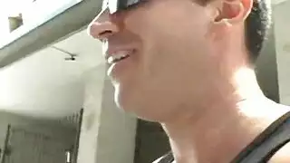 صور سكس ل دره